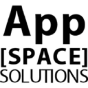 appspace.com.au