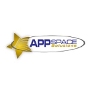 appspacesol.com