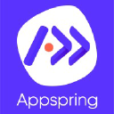 appspringtech.com