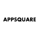 appsquare.in