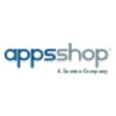 appsshop.com