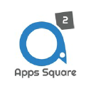 appssquare.com