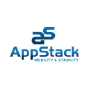 appstack.ro