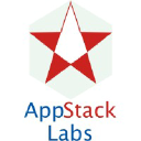appstacklabs.in