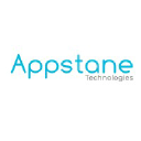 appstane.com