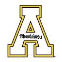 appstatesports.com