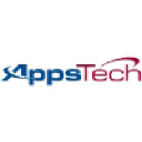 AppsTech Inc