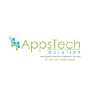 appstech.in