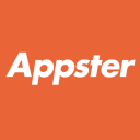 appster.com.au