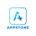Appstone Pvt Ltd