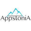 appstonia.com