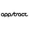 Appstract logo