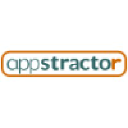 appstractor.com