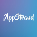 appstrand.com