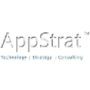 appstrat.com