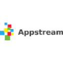 appstream.com.my