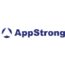 appstrong.com