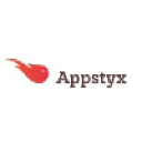 appstyx.com