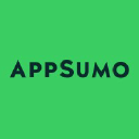 PromoRepublic | Exclusive Offer from AppSumo