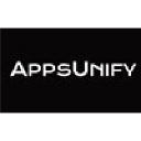 appsunify.com