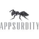 appsurdity.com