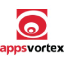 appsvortex.com