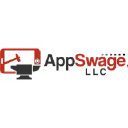 appswage.com