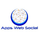 appswebsocial.com