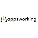 appsworking.com