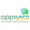appsysco.com