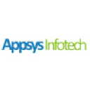 appsysinfotech.com