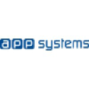 appsystems.at