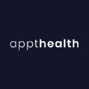 appt-health.co.uk