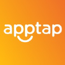 AppTap LLC