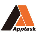 apptask.com