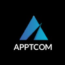 apptcom.com
