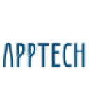 apptech-experts.com