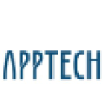 APPtechnology Experts logo