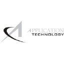 Application Technology