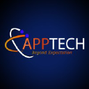 apptechegy.com