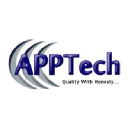 APPTech Mobile