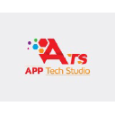 apptechstudio.com