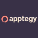 apptegy.com