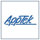 apptek.com