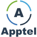 apptel.co.uk