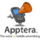 apptera.com