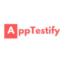 apptestify.com