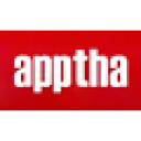 Apptha