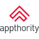 appthority.com