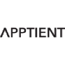 apptient.com